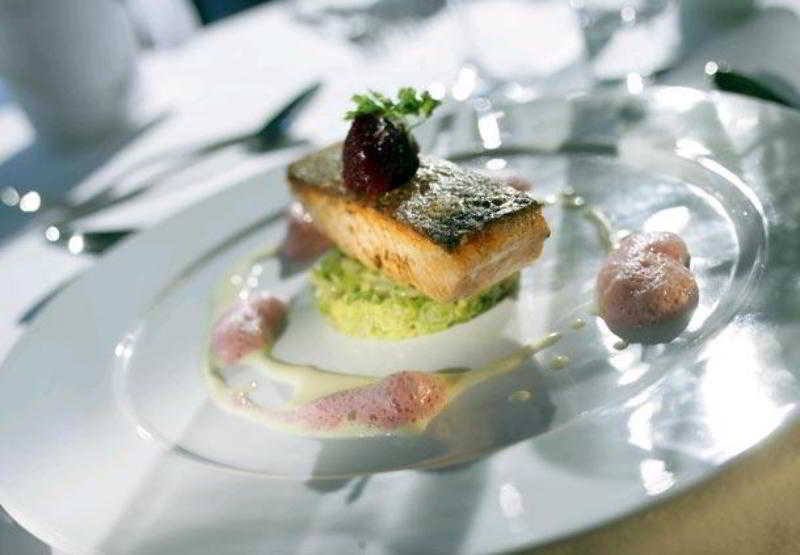 Delta Hotels By Marriott Bexleyheath