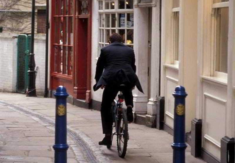 Delta Hotels By Marriott Bexleyheath