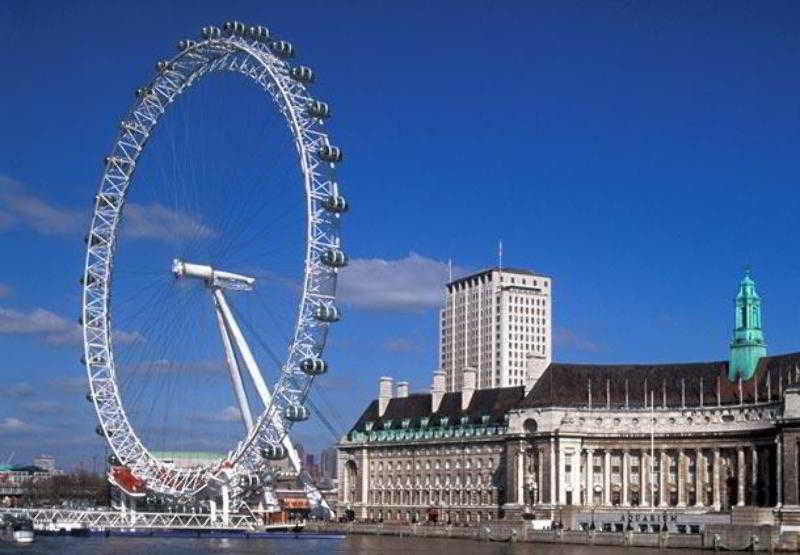 Delta Hotels By Marriott Bexleyheath