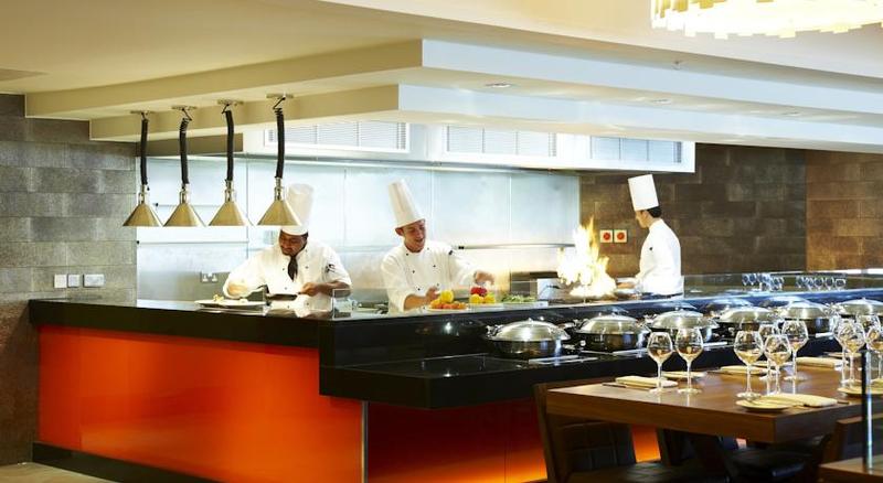 Delta Hotels By Marriott Waltham Abbey