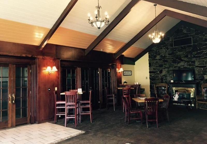 ホテル Diamond Carlisle