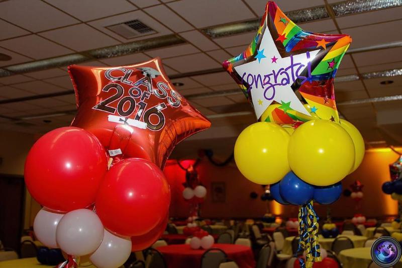 ホテル Diamond Carlisle