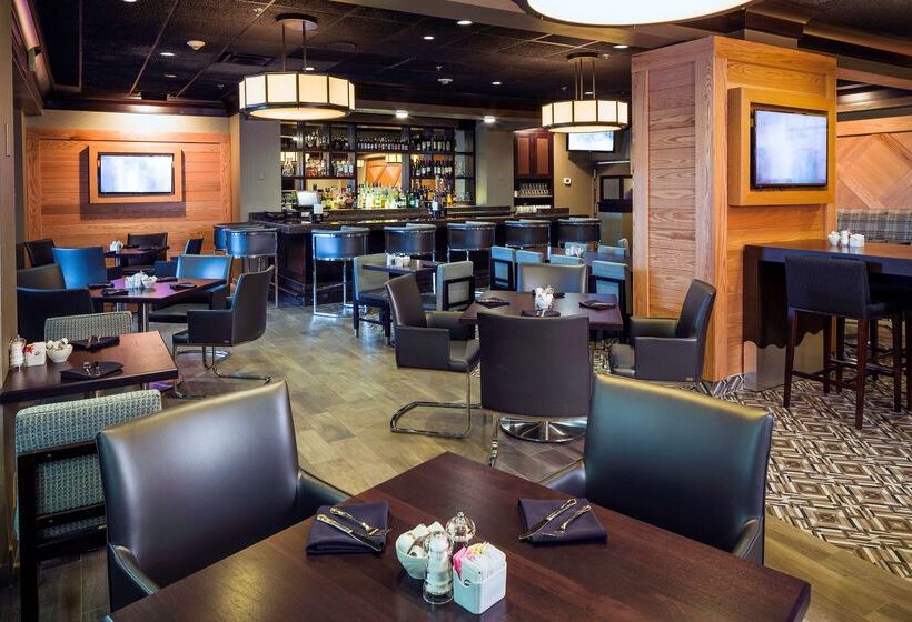 Doubletree By Hilton Hotel Wilmington