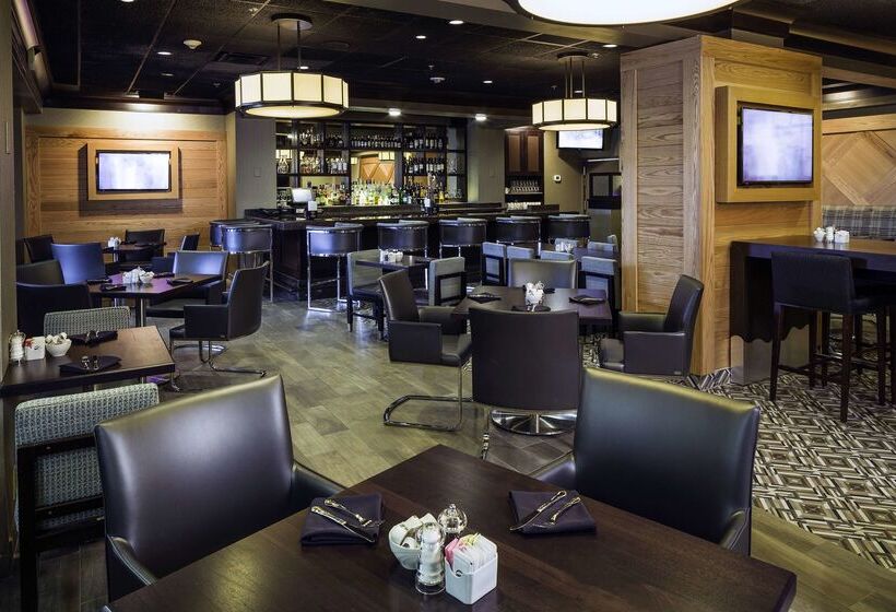 Doubletree By Hilton Hotel Wilmington