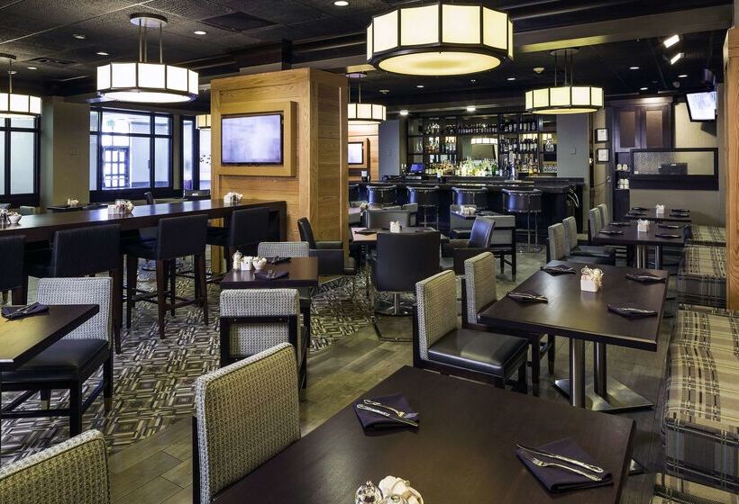 Doubletree By Hilton Hotel Wilmington