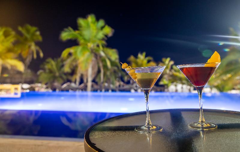 فندق Emporio Acapulco