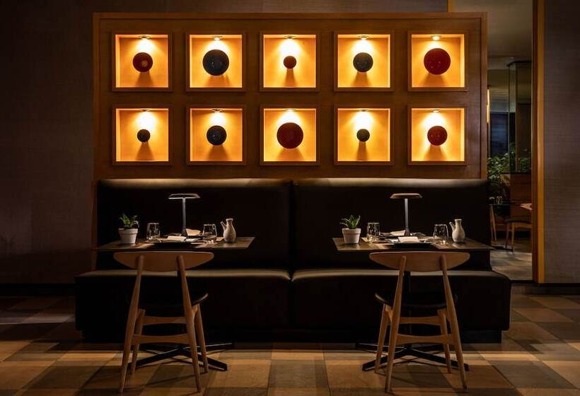 酒店 Excellence Riviera Cancun All Inclusive - Adults Only