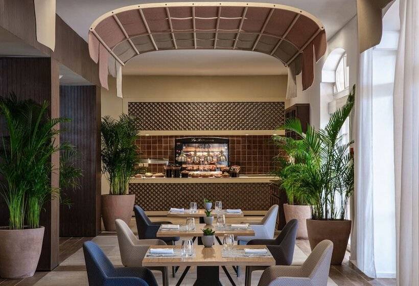 酒店 Excellence Riviera Cancun All Inclusive - Adults Only