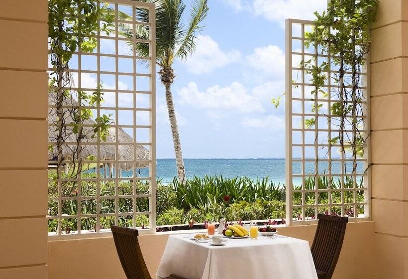 酒店 Excellence Riviera Cancun All Inclusive - Adults Only