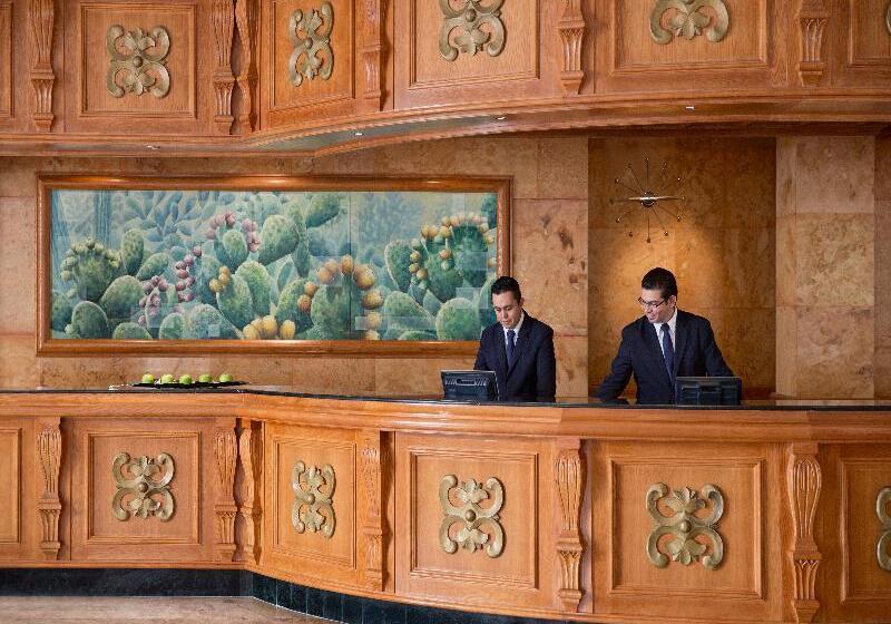 酒店 Excellence Riviera Cancun All Inclusive - Adults Only