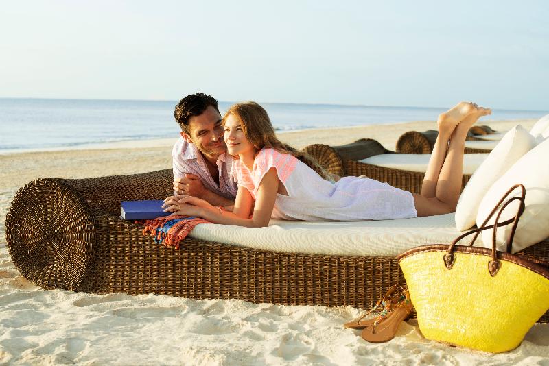 酒店 Excellence Riviera Cancun All Inclusive - Adults Only