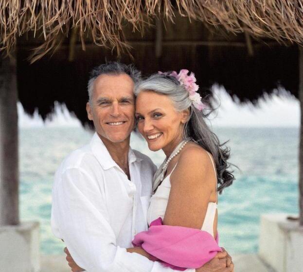 酒店 Excellence Riviera Cancun All Inclusive - Adults Only