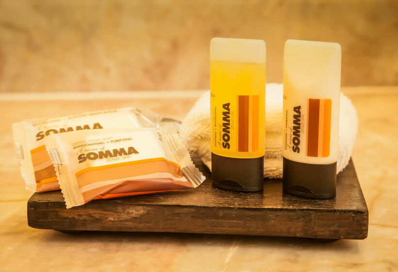 Отель Ciudad Obregon