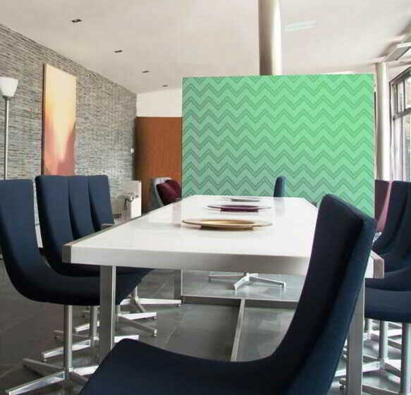 Отель Ciudad Obregon