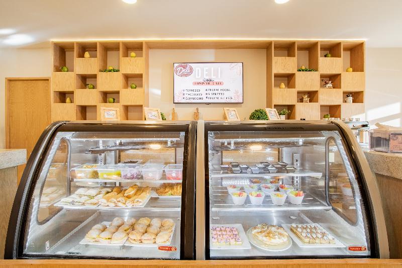 Hotelli Gr Solaris Cancun All Inclusive