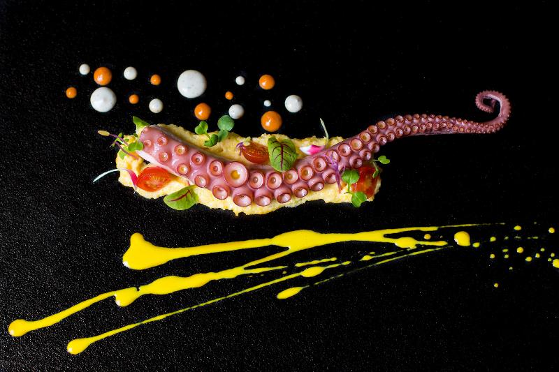 בית מלון כפרי Grand Velas Riviera Nayarit   All Inclusive