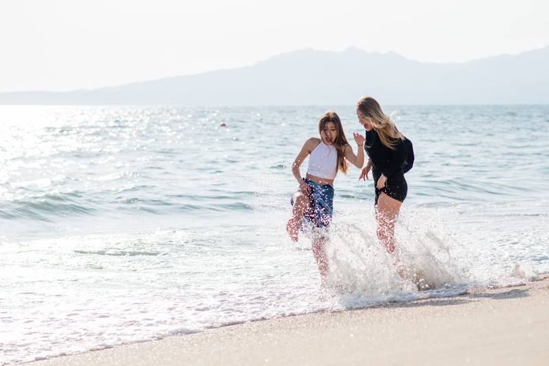 בית מלון כפרי Grand Velas Riviera Nayarit   All Inclusive