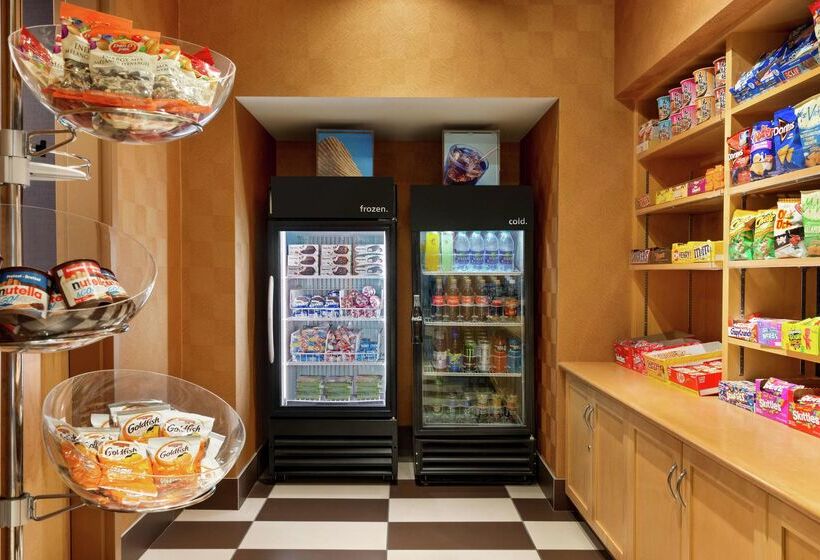 酒店 Hampton Inn & Suites By Hilton Langley Surrey