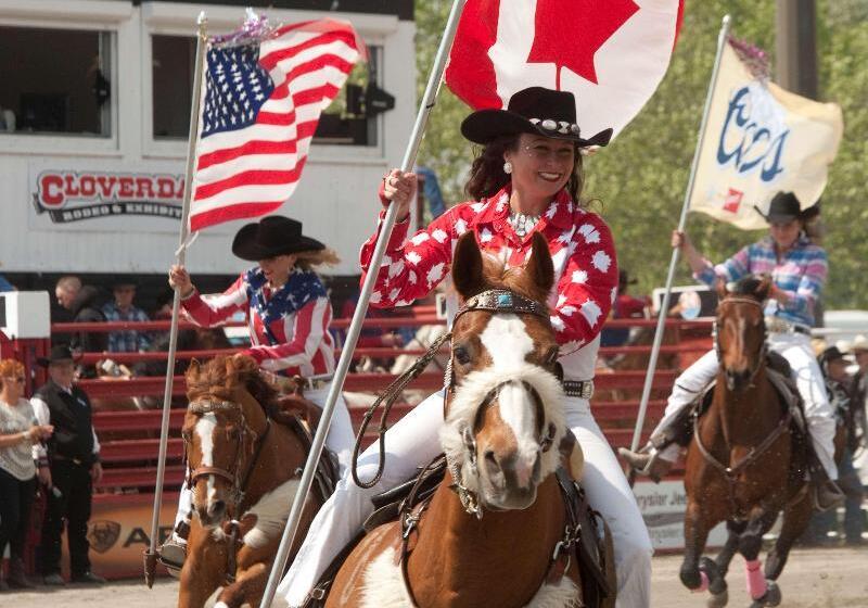 酒店 Hampton Inn & Suites By Hilton Langley Surrey