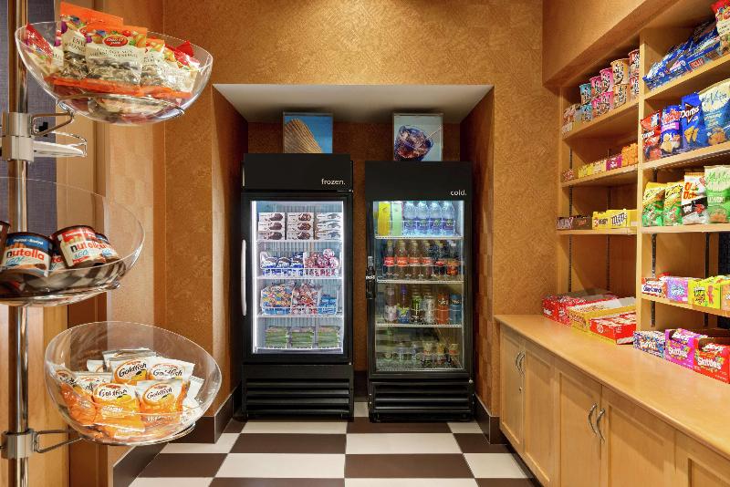 酒店 Hampton Inn & Suites By Hilton Langley Surrey