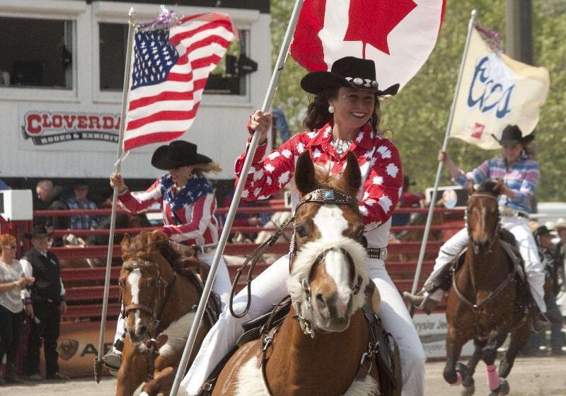 酒店 Hampton Inn & Suites By Hilton Langley Surrey