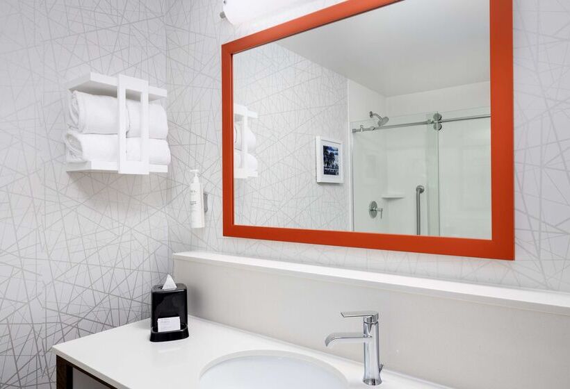 فندق Hampton Inn By Hilton West Palm Beach Central Airport