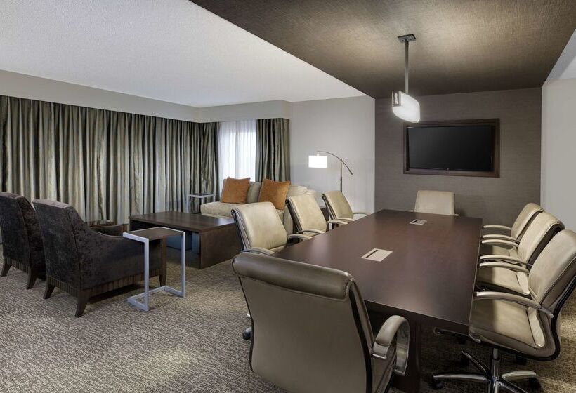 فندق Hampton Inn By Hilton West Palm Beach Central Airport