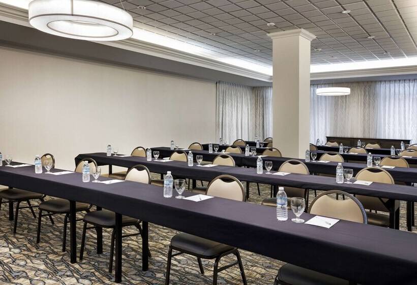 فندق Hampton Inn By Hilton West Palm Beach Central Airport