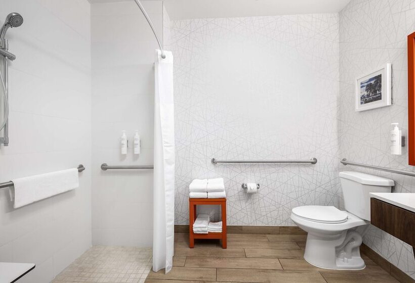 فندق Hampton Inn By Hilton West Palm Beach Central Airport