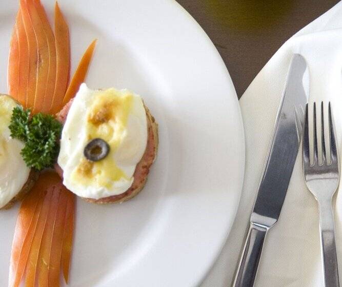 Hard Rock Hotel Vallarta All Inclusive