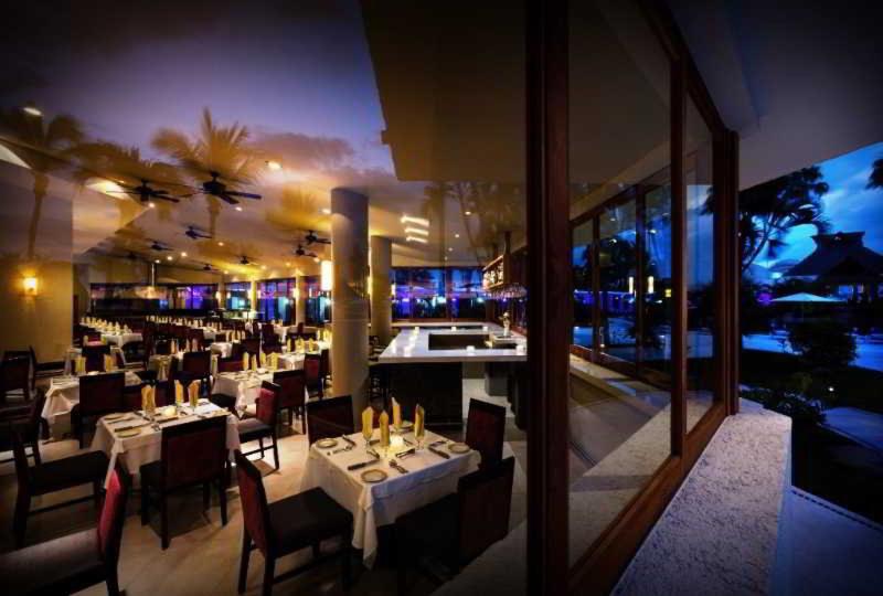 Hard Rock Hotel Vallarta All Inclusive