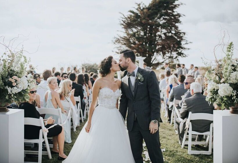 فندق Hilton Garden Inn Carlsbad Beach