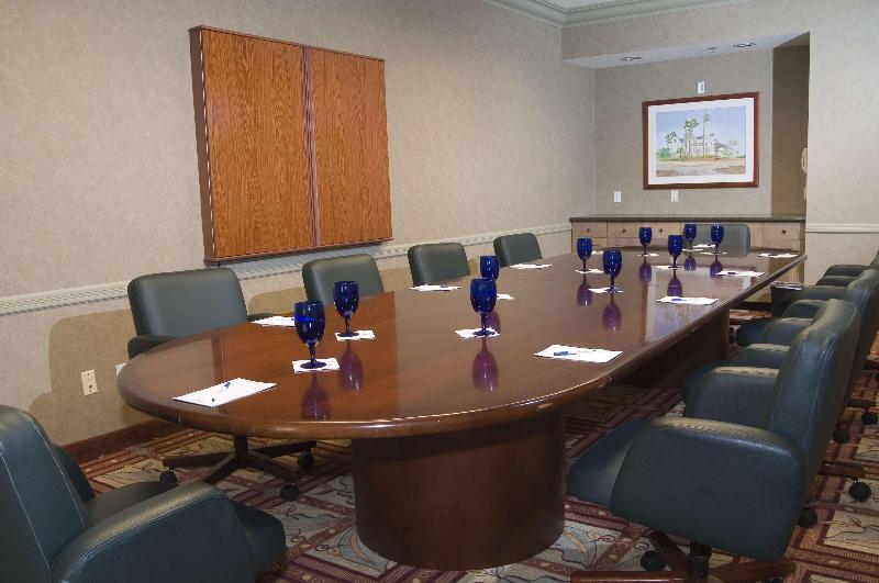 فندق Hilton Garden Inn Carlsbad Beach