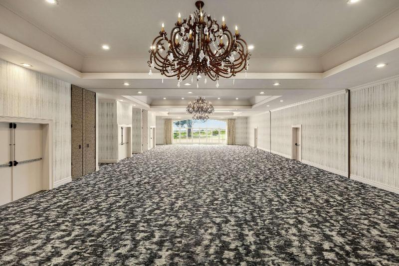 فندق Hilton Garden Inn Carlsbad Beach