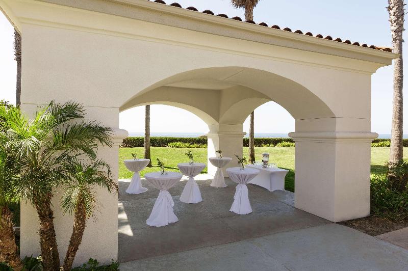 فندق Hilton Garden Inn Carlsbad Beach