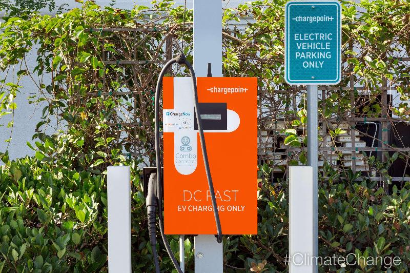 فندق Hilton Garden Inn Carlsbad Beach