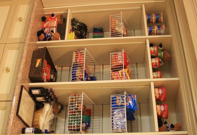 فندق Hilton Garden Inn Elmira Corning