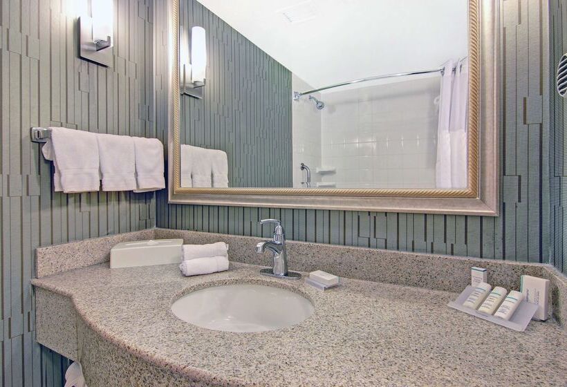 فندق Hilton Garden Inn Toronto/markham