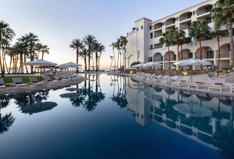 酒店 Hilton Los Cabos