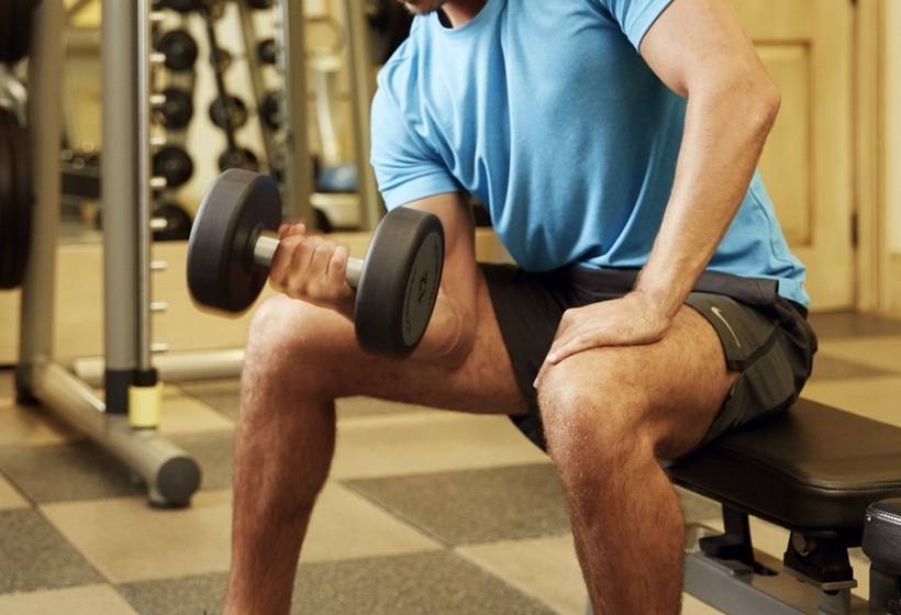 酒店 Hilton Los Cabos