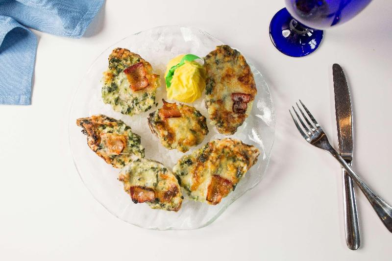 فندق Hilton Virginia Beach Oceanfront