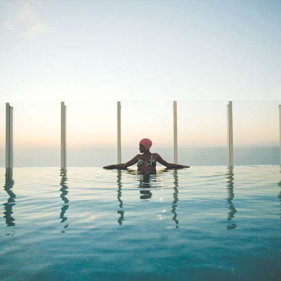 فندق Hilton Virginia Beach Oceanfront