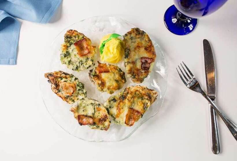 فندق Hilton Virginia Beach Oceanfront