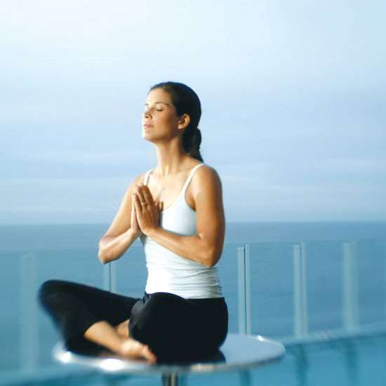 فندق Hilton Virginia Beach Oceanfront