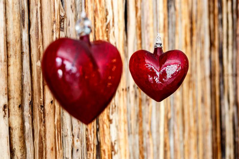 ホテル Hm Playa del Carmen