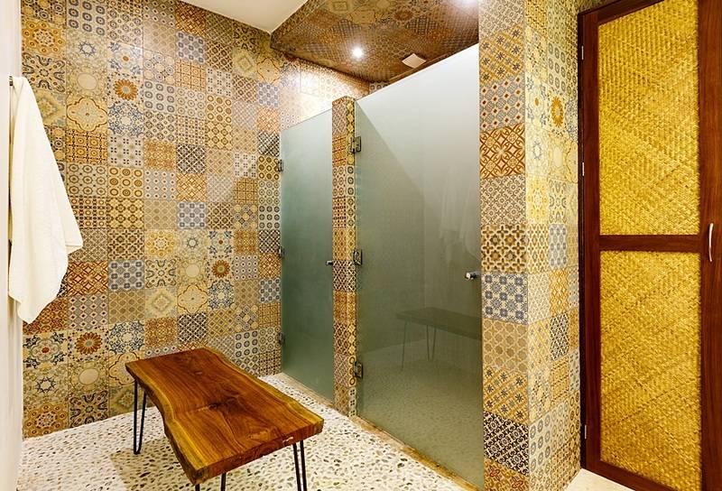 ホテル Hm Playa del Carmen