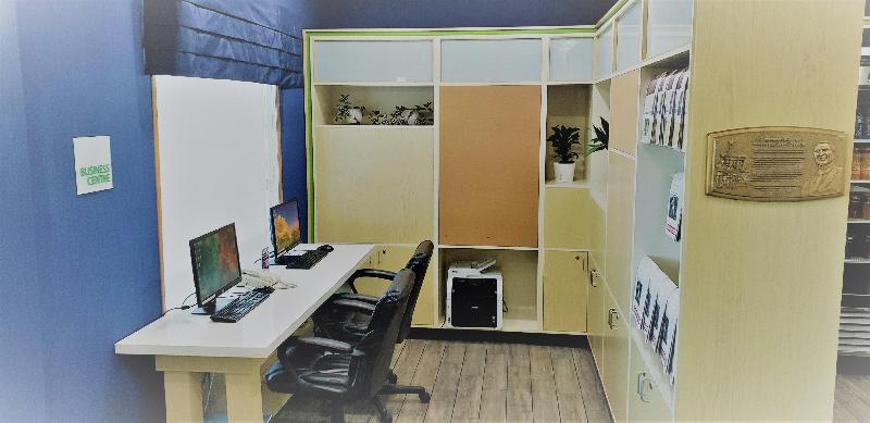 Holiday Inn Hotel & Suites Regina, An Ihg