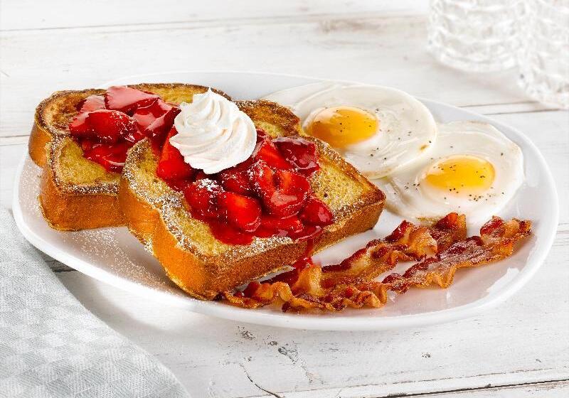 Holiday Inn Hotel & Suites Regina, An Ihg