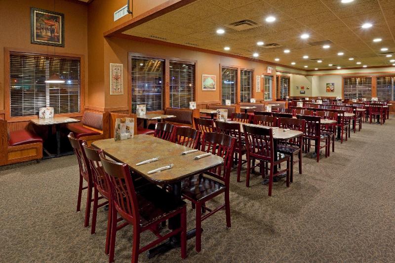 Holiday Inn Hotel & Suites Regina, An Ihg