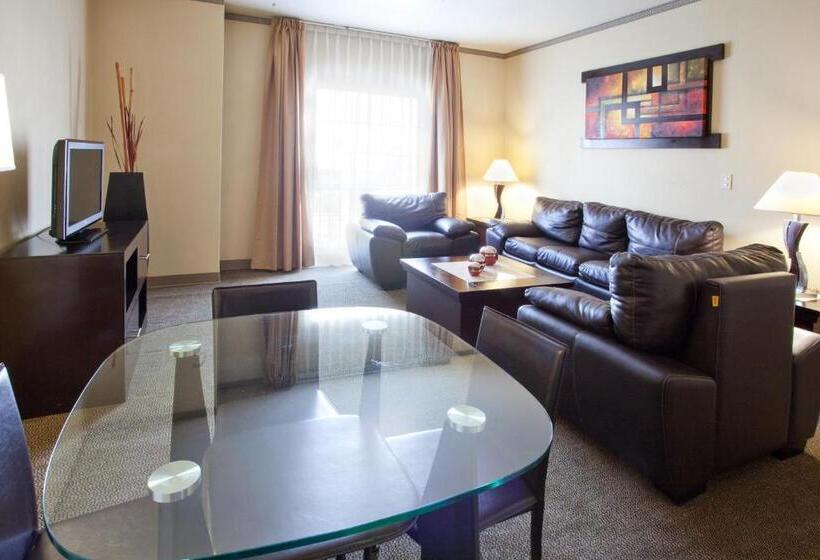 فندق Holiday Inn Leon, An Ihg